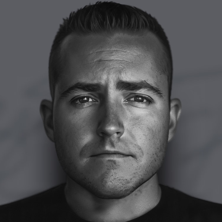 Bryan Funk